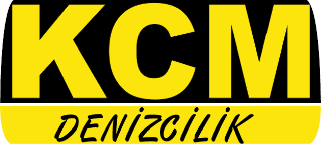 KCM Lojistik